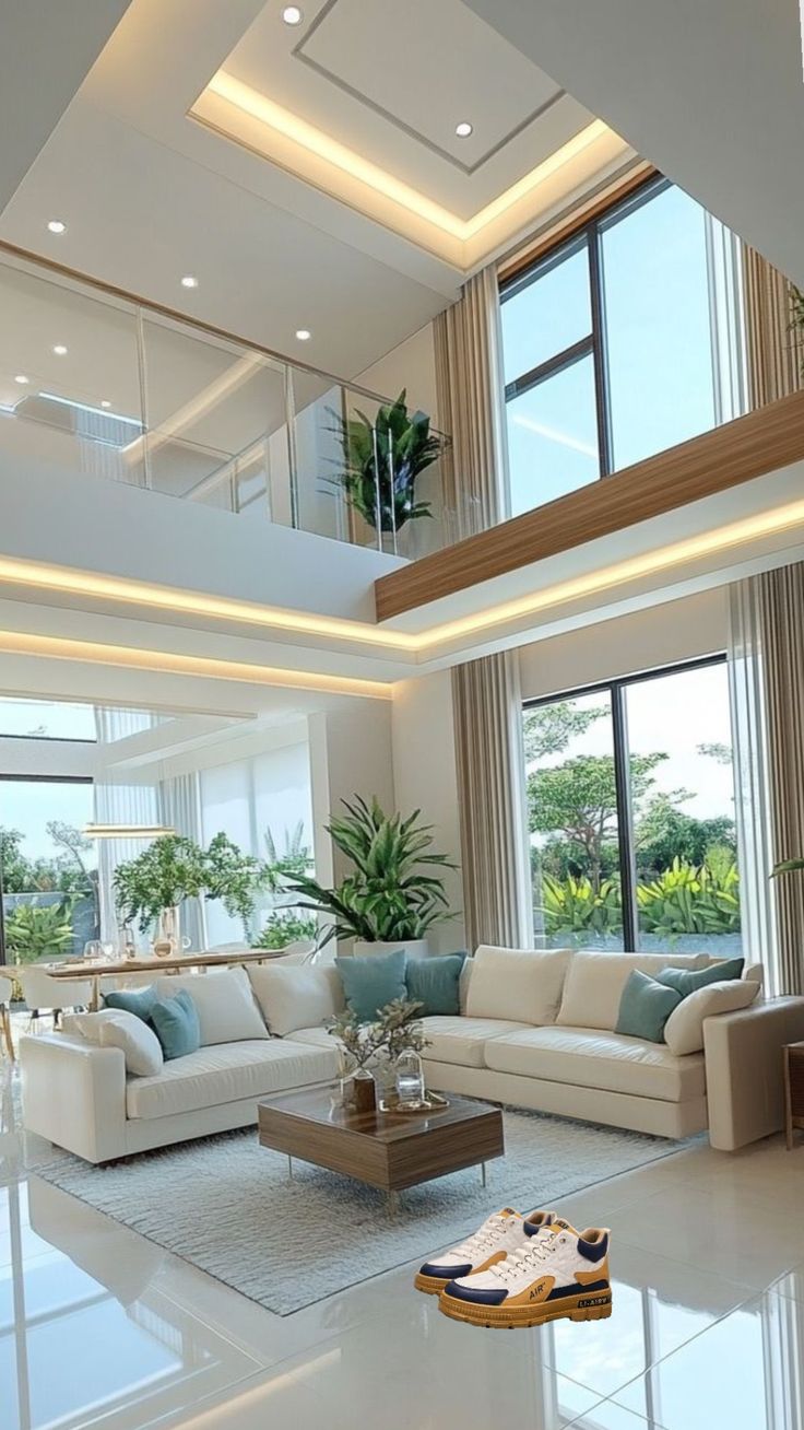Painting & Decorating